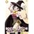 ���U���I�ƃo���p�C�A 3 [DVD]