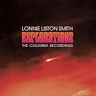 Explorations: Columbia Recordings