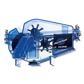 PARKTOOL(�p�[�N�c�[��) �T�C�N���� CM-5 YD-1297