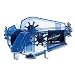 PARKTOOL(�p�[�N�c�[��) �T�C�N���� CM-5 YD-1297