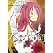 �V�g�j�� 4 (WINGS COMICS)
