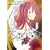 �V�g�j�� 4 (WINGS COMICS)