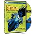 Batman: Complete Third Season [DVD] [Import]