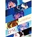 2PM 1st Concert in SEOUL �gDON�fT STOP CAN�fT STOP�h(���񐶎Y�����) [DVD]