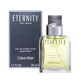 �J���o���N���C�� �G�^�j�e�B�[�t�H�[���� for Men�@�����[�t�t���O�����X