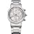 ck Calvin Klein Watches (�J���o���E�N���C�� �E�H�b�`) �r���v ck celerity K7547126 45mm [���K�A���i] �����Y