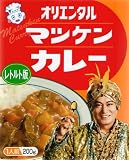 �I���G���^�� �}�c�P���J���[ 200g�~5��
