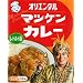 �I���G���^�� �}�c�P���J���[ 200g�~5��