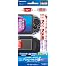 PSVita�����w���\��