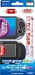 PS Vita�p�{�̕ی�V�[�g�Z�b�g�w�R���v���[�g�V�[�g�Z�b�gV(�w��h�~(�A���`�O���A)�^�C�v)�x