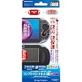 PS Vita�p�{�̕ی�V�[�g�Z�b�g�w�R���v���[�g�V�[�g�Z�b�gV(�w��h�~(�A���`�O���A)�^�C�v)�x