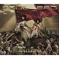 Naked(���񐶎Y�����)(DVD�t)