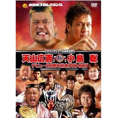 �e���R�W�f�r���[20���N�L�O�@�V�R�L�g  ������ �f�r���[20���N�L�ODVD