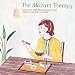 The Mozart Therapy~�a�������̉��y�Ö@~VOL.12 �������E���A�a�ł��Y�݂̕���