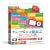 �`���[�u&�j�R�^�� 2 for iPod Windows��