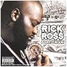 Rick Rossのアルバムの画像