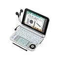 SHARP �J���[�d�q���� Brain PW-G5100 �u���b�N PW-G5100-B ���Z������