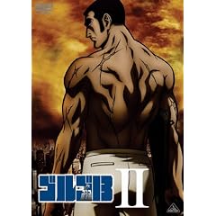 �S���S13 II [DVD]
