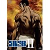 �S���S13 II [DVD]
