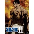 �S���S13 II [DVD]