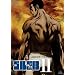 �S���S13 II [DVD]
