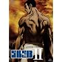 �S���S13 II [DVD]