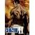 �S���S13 II [DVD]