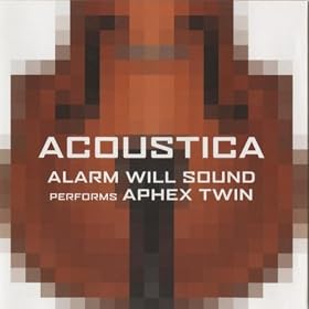 Acoustica