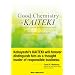Good Chemistry for KAITEKI     A Challenge to Healthy, Comfortable and Sustainable Societies