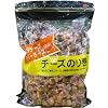 �����@�`�[�Y�C�ۊ��������@450g [���̑�]
