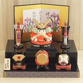 ��t�q�܌��l�`�эʒi���蓶�叫
