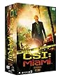 CSI:�}�C�A�~ �V�[�Y��6 �R���v���[�gBOX-2 [DVD]