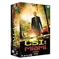 CSI:�}�C�A�~ �V�[�Y��6 �R���v���[�gBOX-2 [DVD]