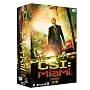 CSI:�}�C�A�~ �V�[�Y��6 �R���v���[�gDVD BOX-2