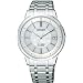 [�V�`�Y��]CITIZEN �r���v EXCEED �G�N�V�[�h Eco-Drive �G�R�E�h���C�u �d�g���v EBG74-5023 �����Y