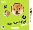 nintendogs + cats �� & New�t�����Y