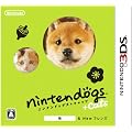 nintendogs + cats �� & New�t�����Y