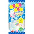 �N���V�G �˂�˂�˂��(�\�[�_��) 25.5g�~10��