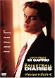 �o�X�P�b�g�{�[���E�_�C�A���[�Y [DVD]