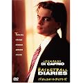 �o�X�P�b�g�{�[���E�_�C�A���[�Y [DVD]