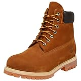 Timberland 6in Premium Waterproof Boot