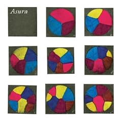 Asura