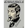 CHRONICLE 3 [DVD]