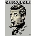 CHRONICLE 3 [DVD]