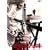�� �r��̗p�S�_ [DVD]