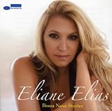 [Music] Bossa Nova Stories