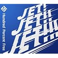 JET!JET!!JET!!!(��������)