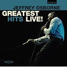 Greatest Hits Live