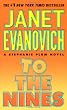 To the Nines (Stephanie Plum Novels)