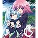 C3-�V�[�L���[�u- vol.3(�ʏ��) [Blu-ray]